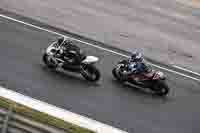 cadwell-no-limits-trackday;cadwell-park;cadwell-park-photographs;cadwell-trackday-photographs;enduro-digital-images;event-digital-images;eventdigitalimages;navarra;no-limits-trackdays;peter-wileman-photography;racing-digital-images;trackday-digital-images;trackday-photos